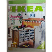 Ikea