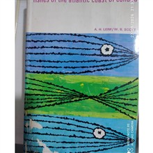 Fishes