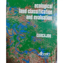 Ecological