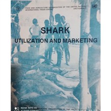 Sharks