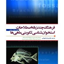 فرهنگ