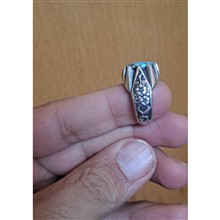 انگشتر