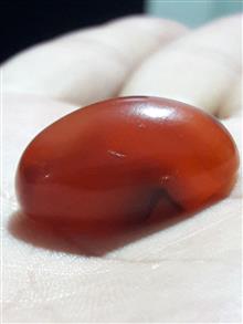 نگین
