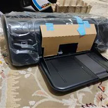پرینتر