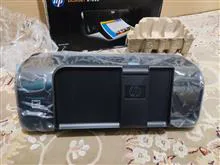 پرینتر
