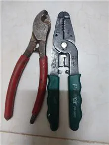 سیم