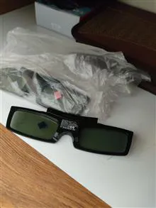 عینک