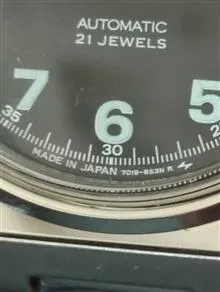 ساعت