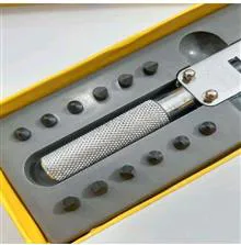 ابزار