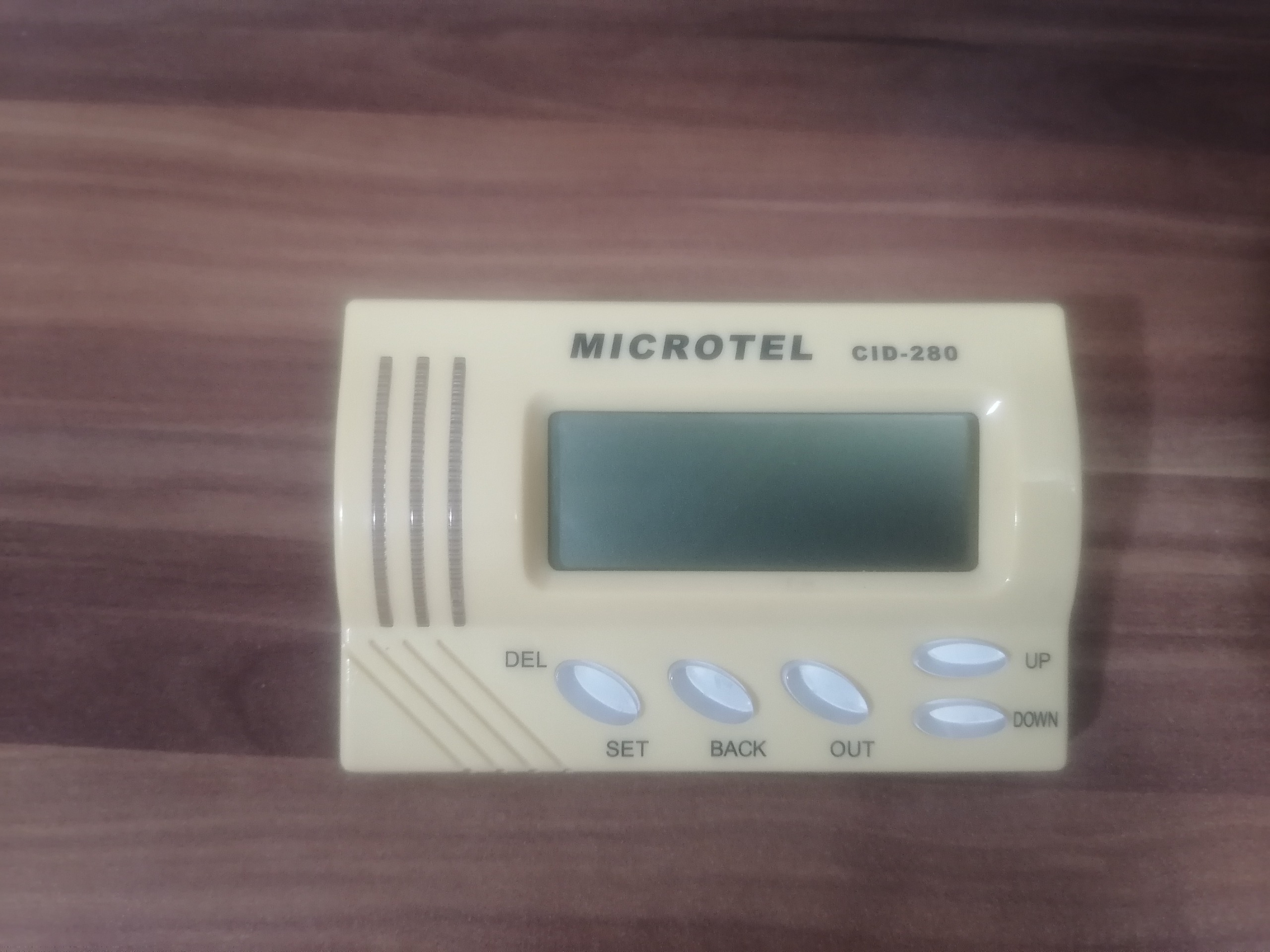 کالر آیدی مزاحم یاب تلفن