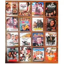 فیلم