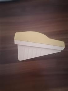 کالر