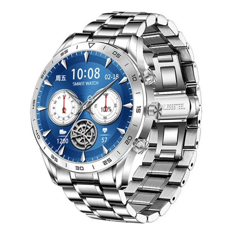 ساعت هوشمند  DT70 premium