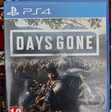 Days