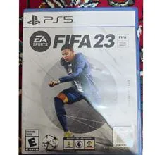 Fifa