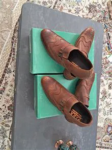 مزایده