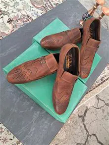 مزایده