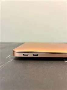 MacBook