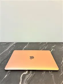 MacBook