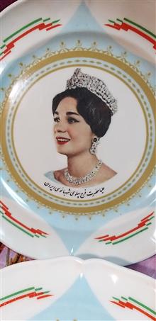 دیوارکوب