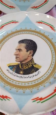 دیوارکوب