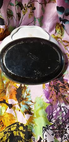 سینی