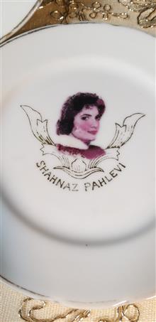دیوارکوب