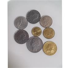 سکه
