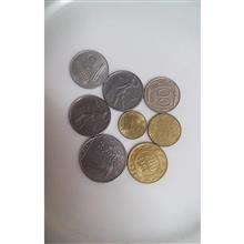 سکه