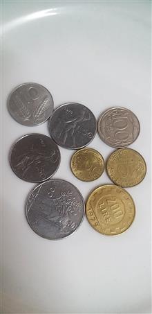 سکه