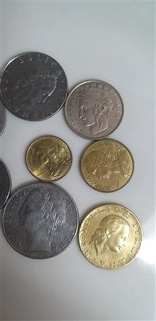 سکه