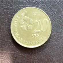 20