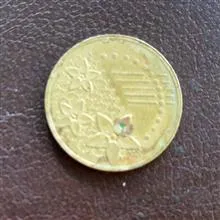 20
