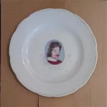 نعلبکی