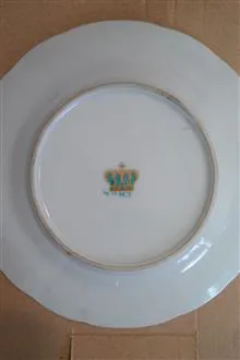 نعلبکی