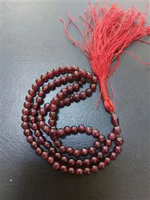 تسبیح