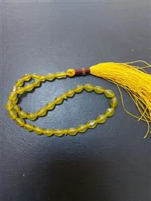 تسبیح