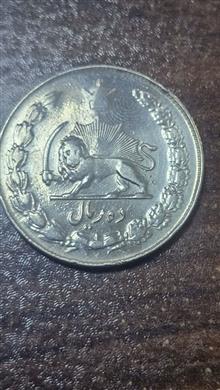 سکه