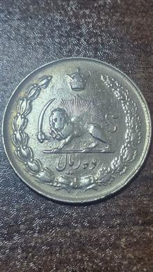سکه