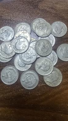 21