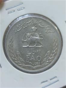سکه