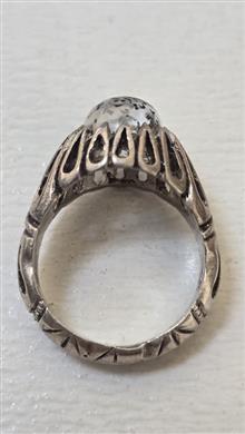 انگشتر