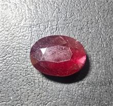 نگین