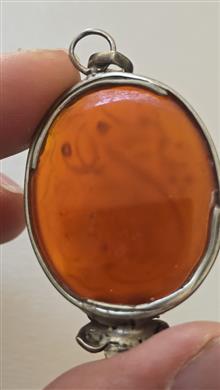 گردنی