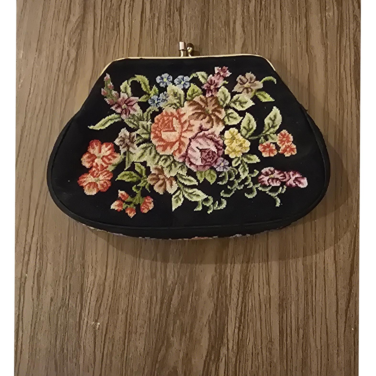 کیف آنتیک اروپایی