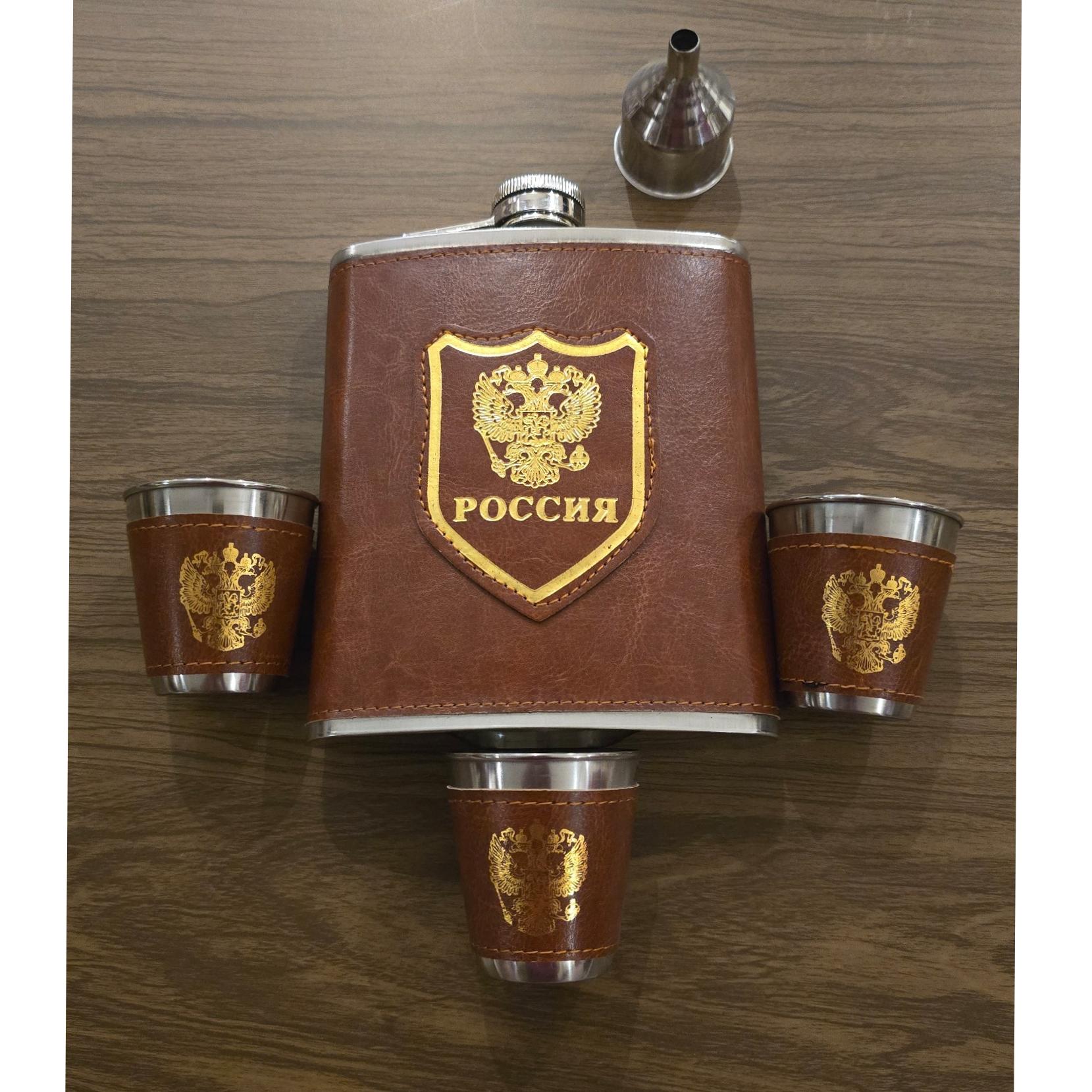 ست نوشیدنی کلکسیونی