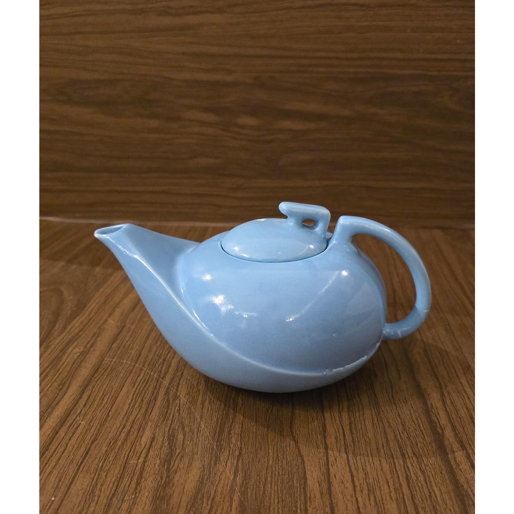 قوری طرح خاص