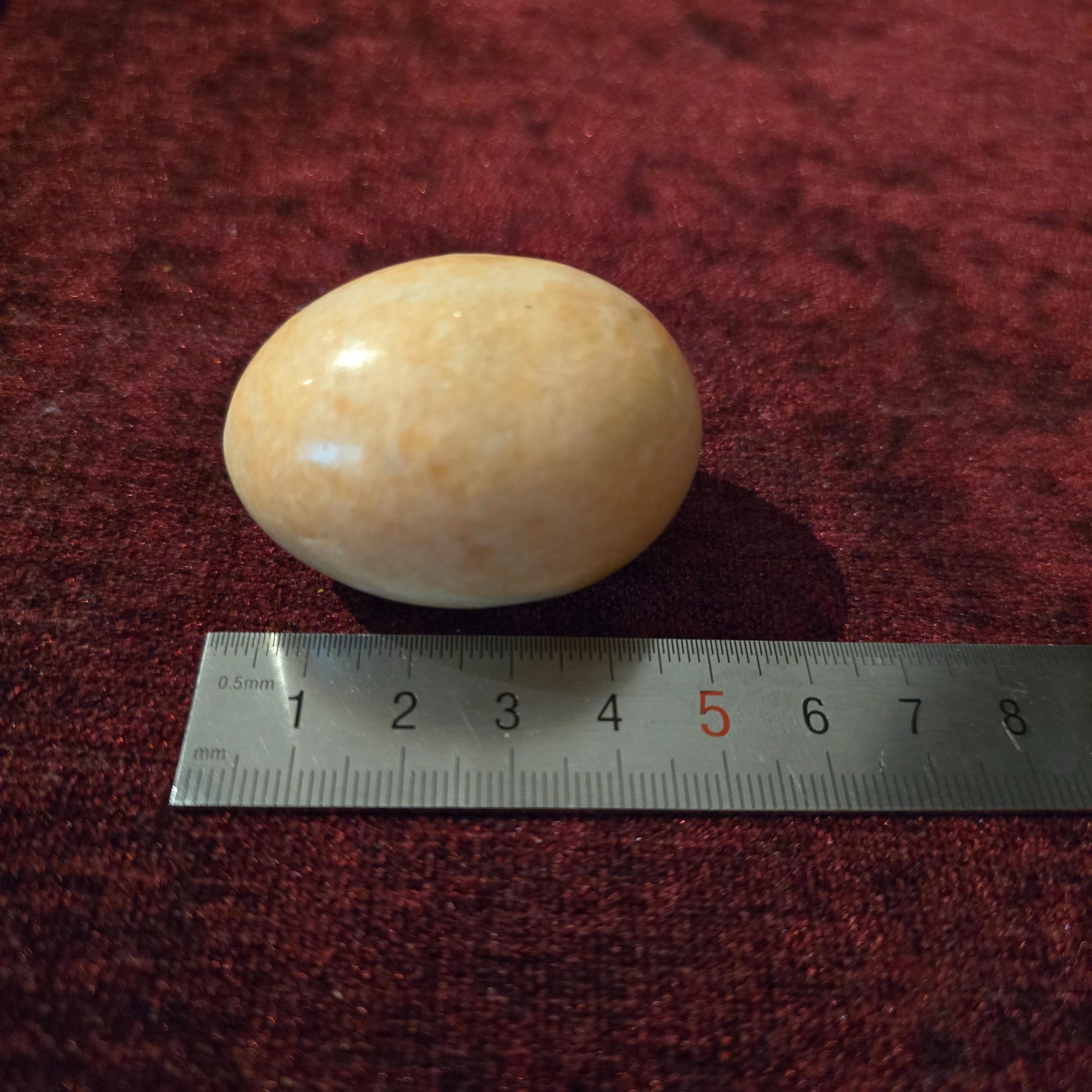 سنگ کلکسیونی مرمر