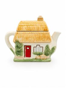 قوری