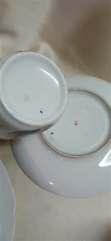 فنجان